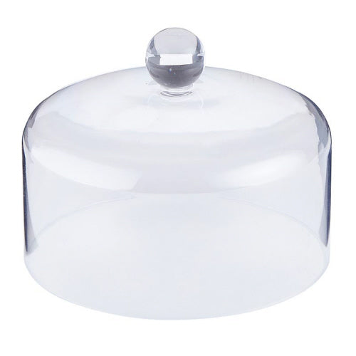 Medium Acrylic Dome Box main image 0