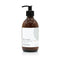 The Coast Hand & Body Lotion