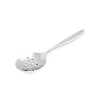 Sophie Conran - Floret Slotted Spoon