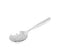 Sophie Conran - Floret Slotted Spoon