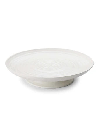 Sophie Conran - Footed Cake Plate