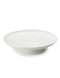 Sophie Conran - Footed Cake Plate