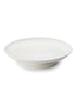 Sophie Conran - Footed Cake Plate