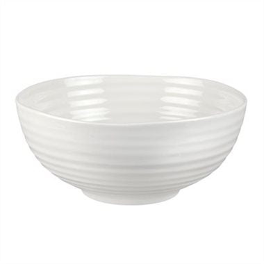Sophie Conran - Noodle Bowl