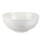 Sophie Conran - Noodle Bowl