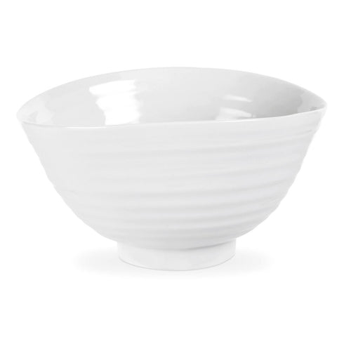 Sophie Conran - Small White Bowl