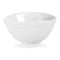 Sophie Conran - Small White Bowl