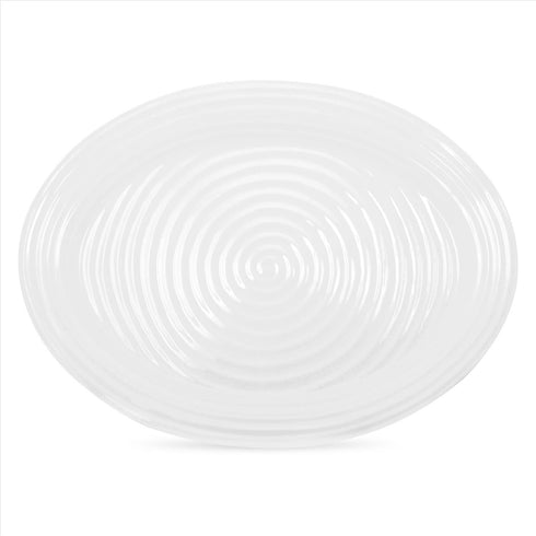Sophie Conran - Large Turkey Platter