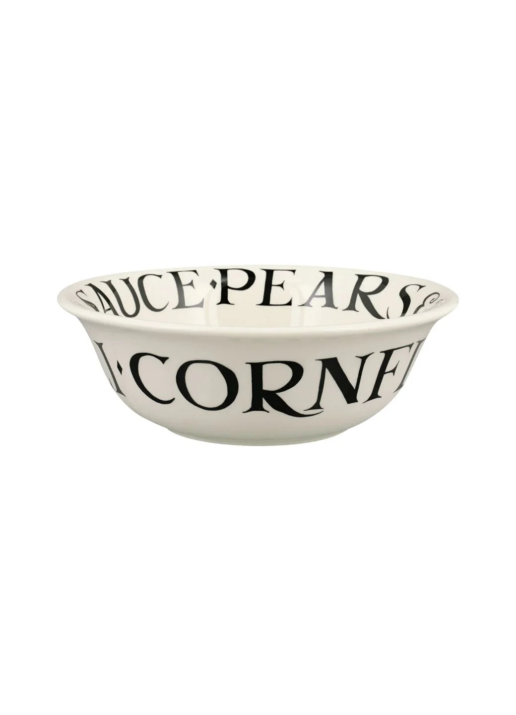 Buy Emma Bridgewater Black Toast Collection. Our House Barrie.