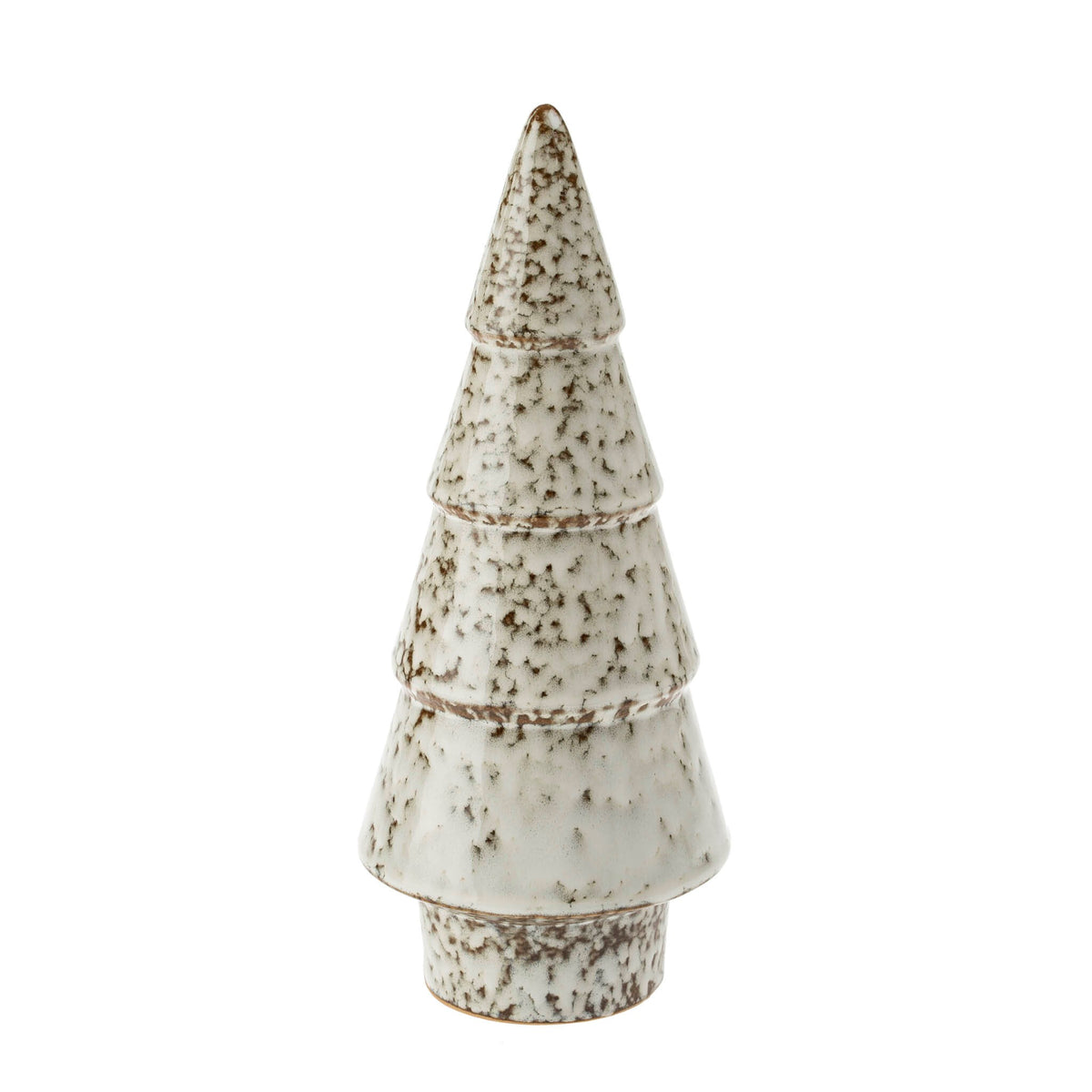 Buy Indaba Large Ceramic Tree. Our House Barrie.