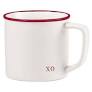 XO Mug