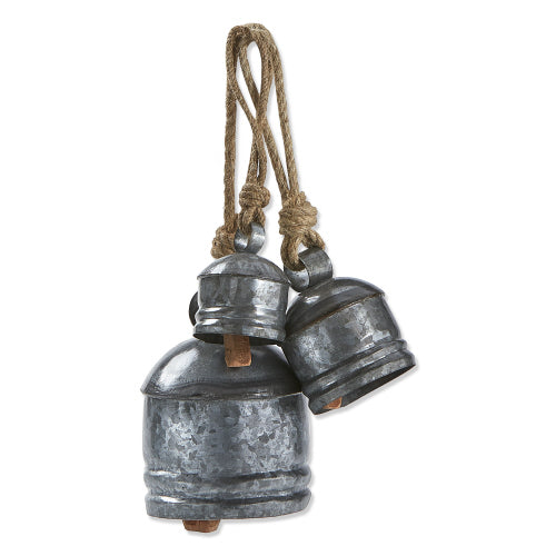 Buy Tag Small Classic Artisan Bell. Our House Barrie.
